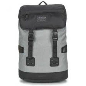 Burton Tinder Daypack – Grey Heather - Backpack